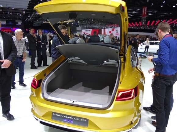 volkswagen-sport-concept-coupe-geneva-22-600-001