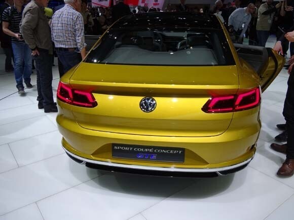 volkswagen-sport-concept-coupe-geneva-23-600-001