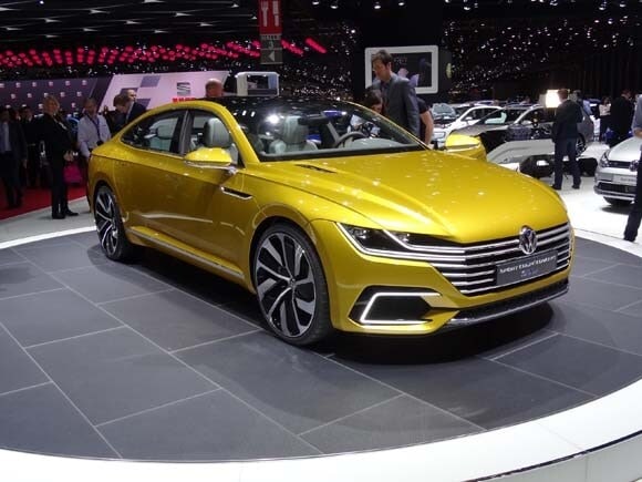 volkswagen-sport-concept-coupe-geneva-24-600-001
