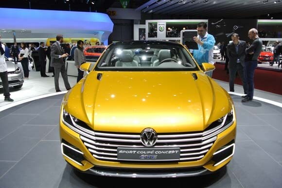 volkswagen-sport-concept-coupe-geneva-4-600-001