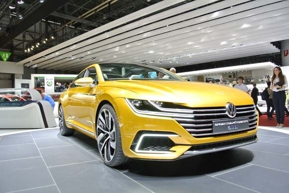 volkswagen-sport-concept-coupe-geneva-5-600-001