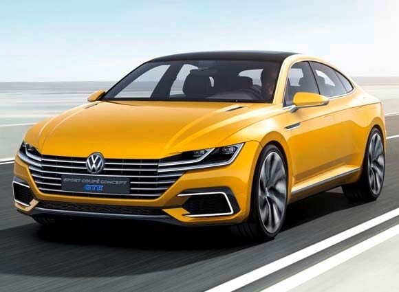 volkswagen-sport-coupe-concept-gte-front-action1-600-001