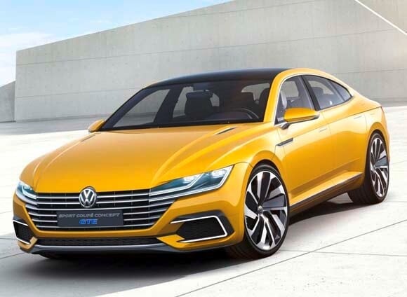 volkswagen-sport-coupe-concept-gte-front-static1-600-001