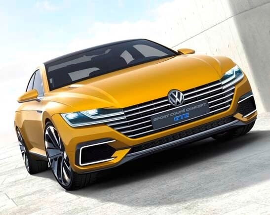volkswagen-sport-coupe-concept-gte-front-static2-lead-600-001