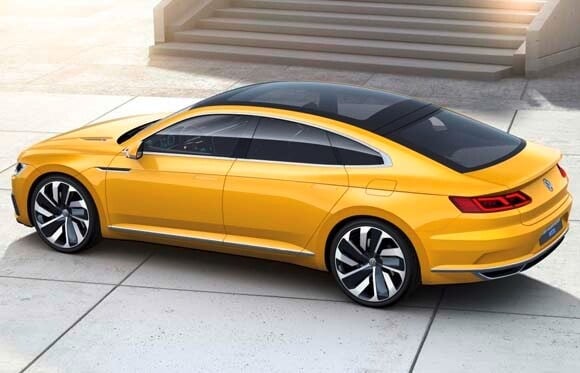 volkswagen-sport-coupe-concept-gte-high-side-static1-600-001