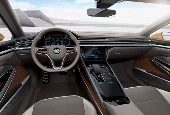 volkswagen-sport-coupe-concept-gte-interior-front-dash-detail1-600-001