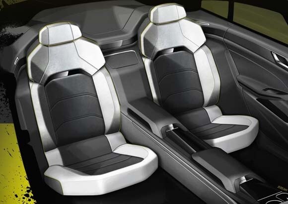 volkswagen-sport-coupe-concept-gte-interior-front-seat-detail1-600-001