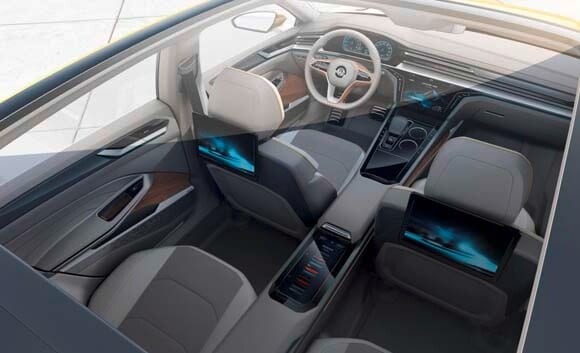 volkswagen-sport-coupe-concept-gte-interior-look-in-through-panoramic-roof1-600-001