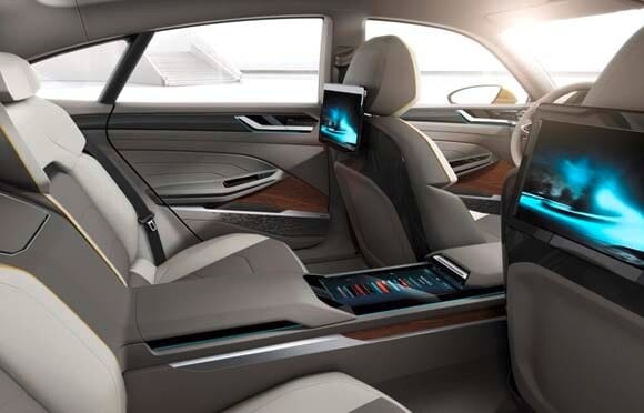 volkswagen-sport-coupe-concept-gte-interior-rear-seat-detail2-600-001