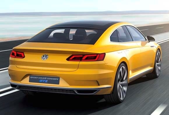 volkswagen-sport-coupe-concept-gte-rear-action1-600-001
