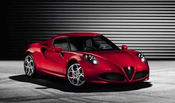2014-alfa-romeo-4c-launch-edition-1-600-001