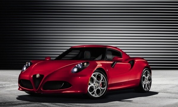 2014-alfa-romeo-4c-launch-edition-2-600-001