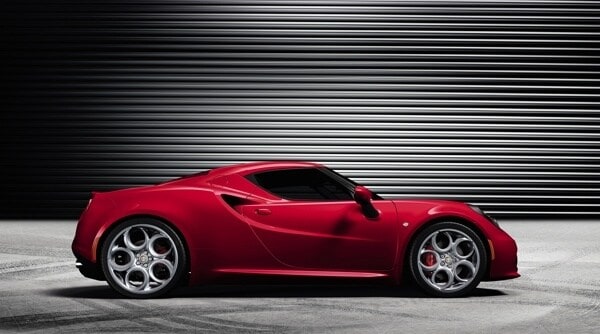 2014-alfa-romeo-4c-launch-edition-6-600-001