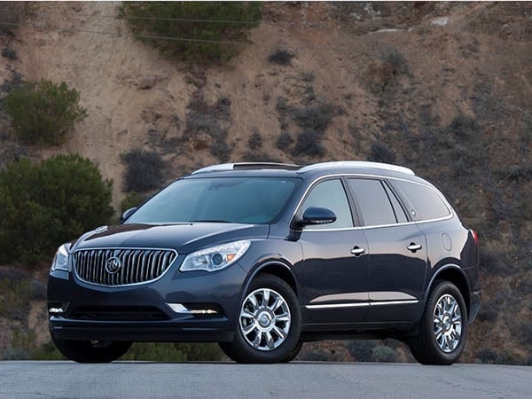 2014-buick-enclave-exterior-01-600-001