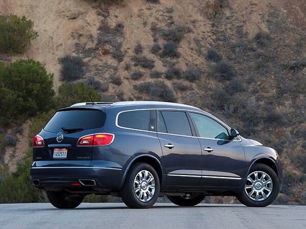 2014-buick-enclave-exterior-04-600-001
