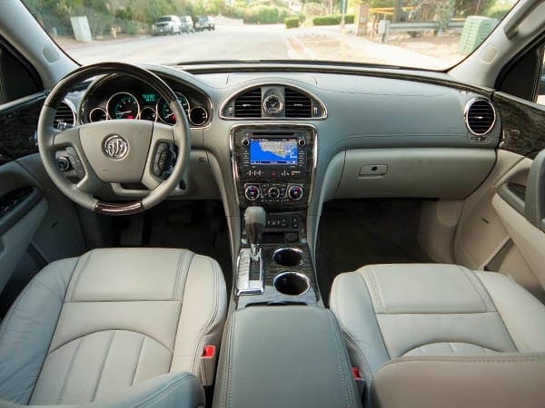 2014-buick-enclave-interior-16-600-001