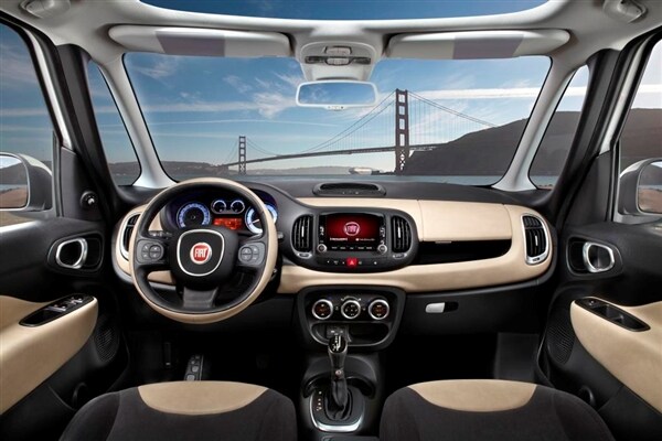 2014-fiat-500l-front-dash-600-001