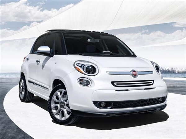 2014-fiat-500l-front-static-600-001