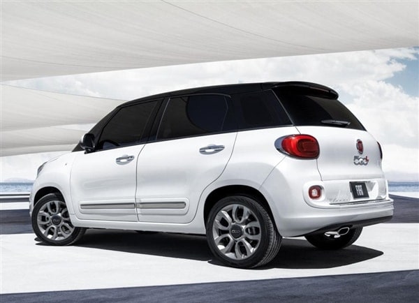 2014-fiat-500l-rear-static-600-001