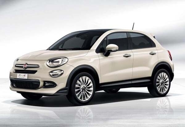 2015-fiat-500x-front-static2-600-001