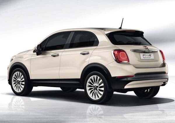 2015-fiat-500x-rear-static2-600-001