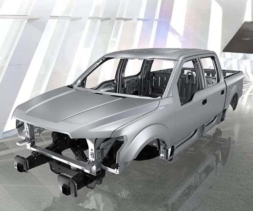 2015-ford-f-150-frame-and-body-600-001