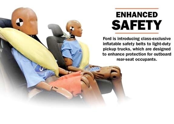 2015-ford-f-150-inflatable-rear-seatbelts-600-001