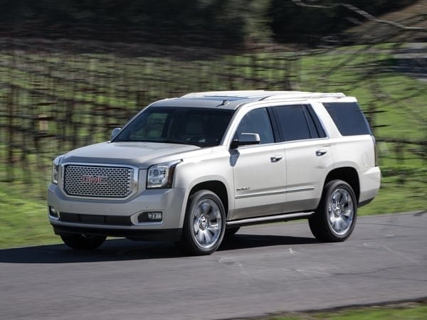 2015-gmc-yukon-denali-030-600-600-001