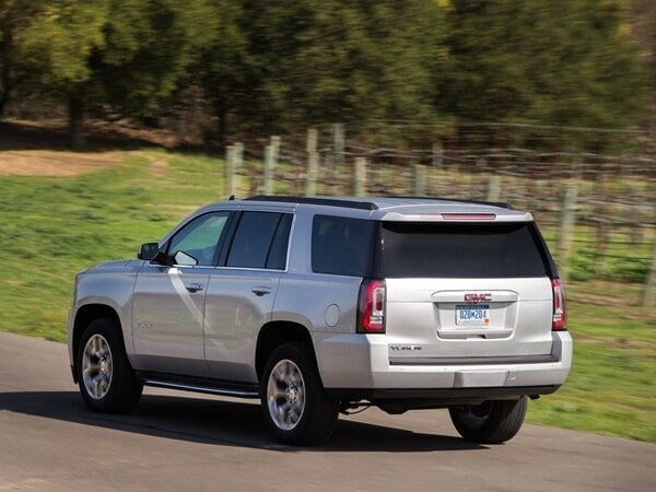 2015-gmc-yukonslt-048-600-600-001