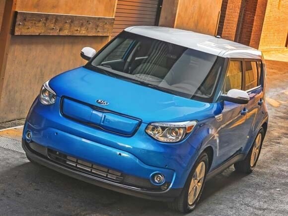 2015-kia-soul-ev-front-static1-lead-600-001