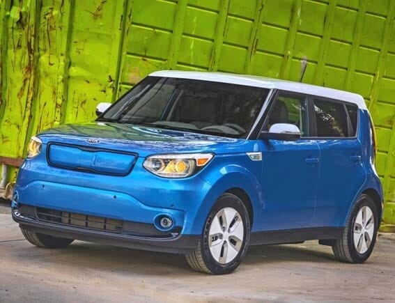 2015-kia-soul-ev-front-static2-600-001