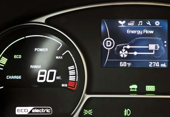 2015-kia-soul-ev-gauge-detail-600-001