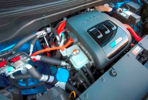 2015-kia-soul-ev-motor-detail-600-001