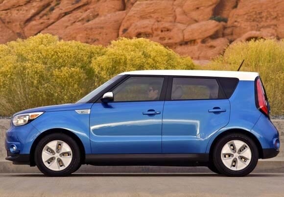 2015-kia-soul-ev-profile-static1-600-001
