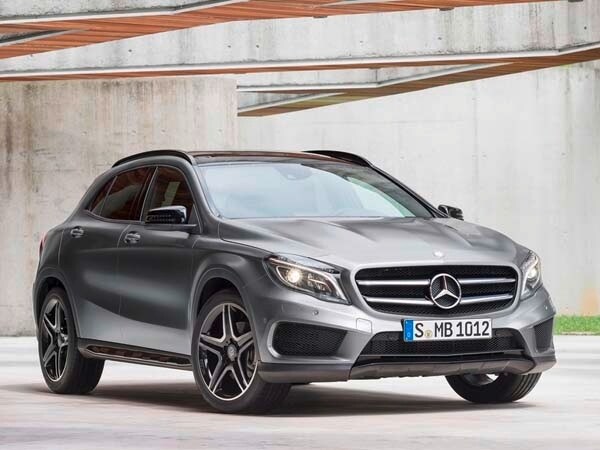 2015-mercedes-benz-gla250-front-static-600-001