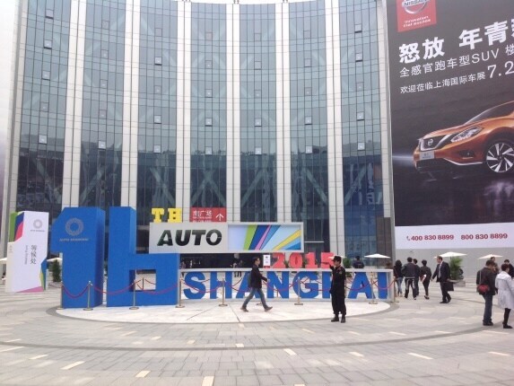 2015-shanghai-auto-show-573-600-001