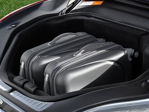 2015-tesla-model-s-p85d-frunk-573-600-001