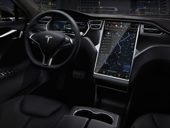 2015-tesla-model-s-p85d-interior-1-573-600-001