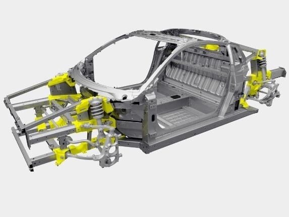 2016-acura-nsx-castings-and-suspesion1-573-600-001