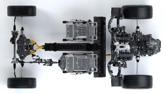 2016-acura-nsx-chassis-cutaway1-573-600-001
