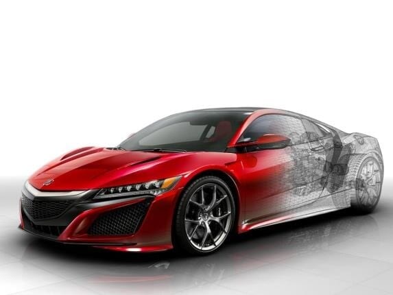 2016-acura-nsx-cutaway-ghost1-lead-573-600-001