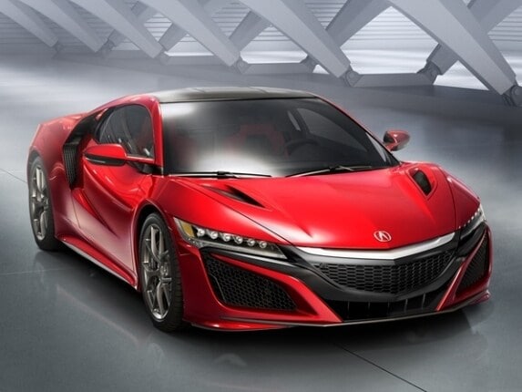 2016-acura-nsx-front-static1-573-600-001