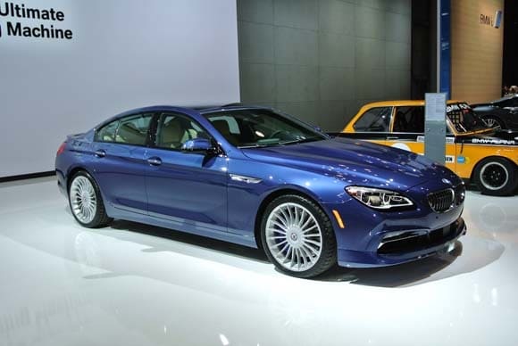 2016-bmw-alpina-b6-1-600-001