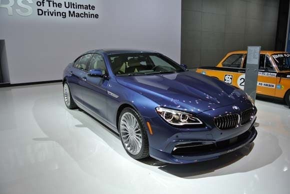 2016-bmw-alpina-b6-2-600-001