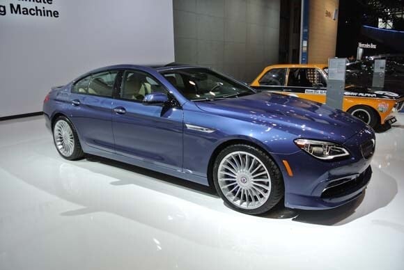 2016-bmw-alpina-b6-3-600-001