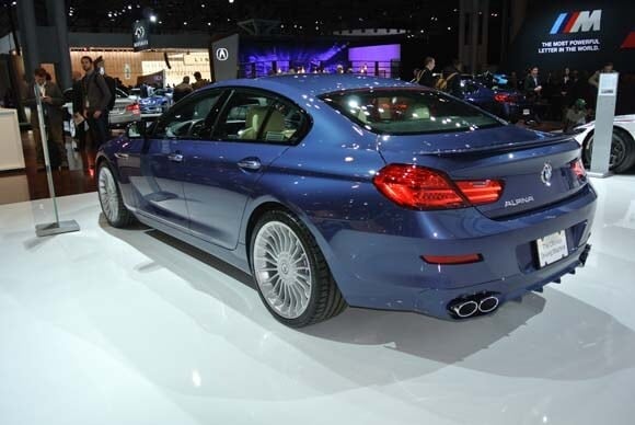 2016-bmw-alpina-b6-5-600-001