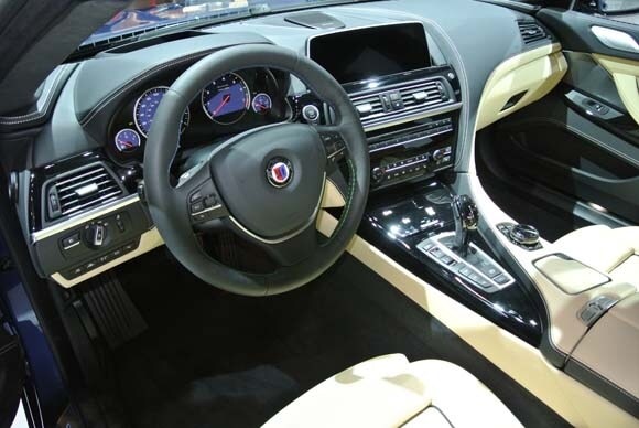 2016-bmw-alpina-b6-6-600-001