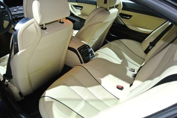 2016-bmw-alpina-b6-8-600-001