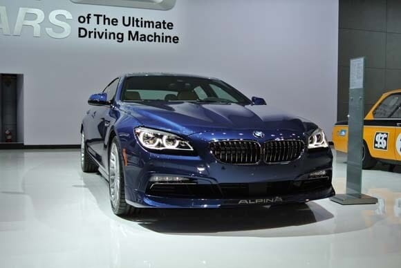 2016-bmw-alpina-b6-9-600-001