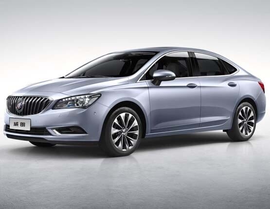 2016-buick-verano-front-static1-china-600-001